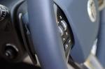 Jaguar XF Supercharged 2012 года